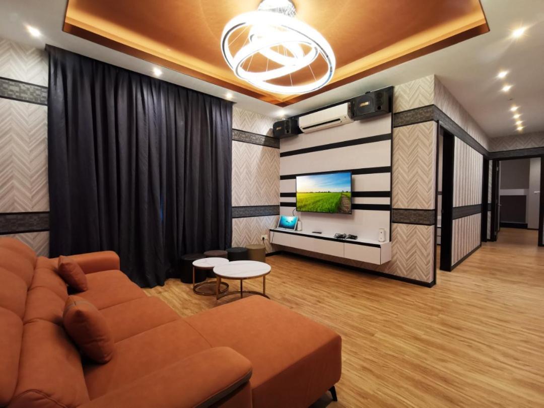 Chee Hotel 5*