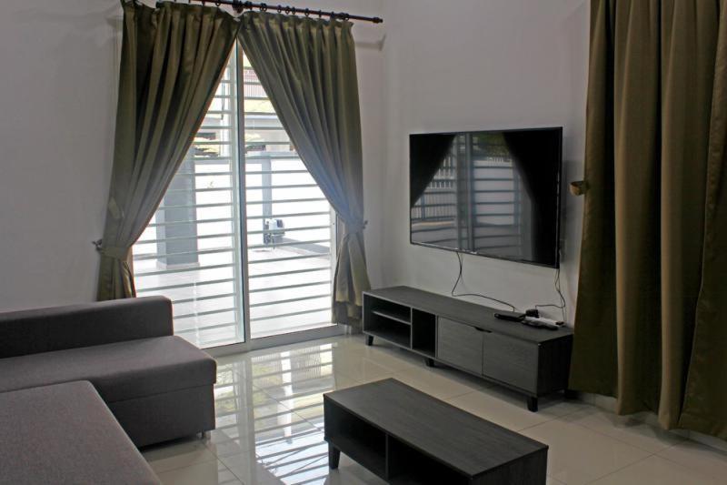 Chee Hotel 5*