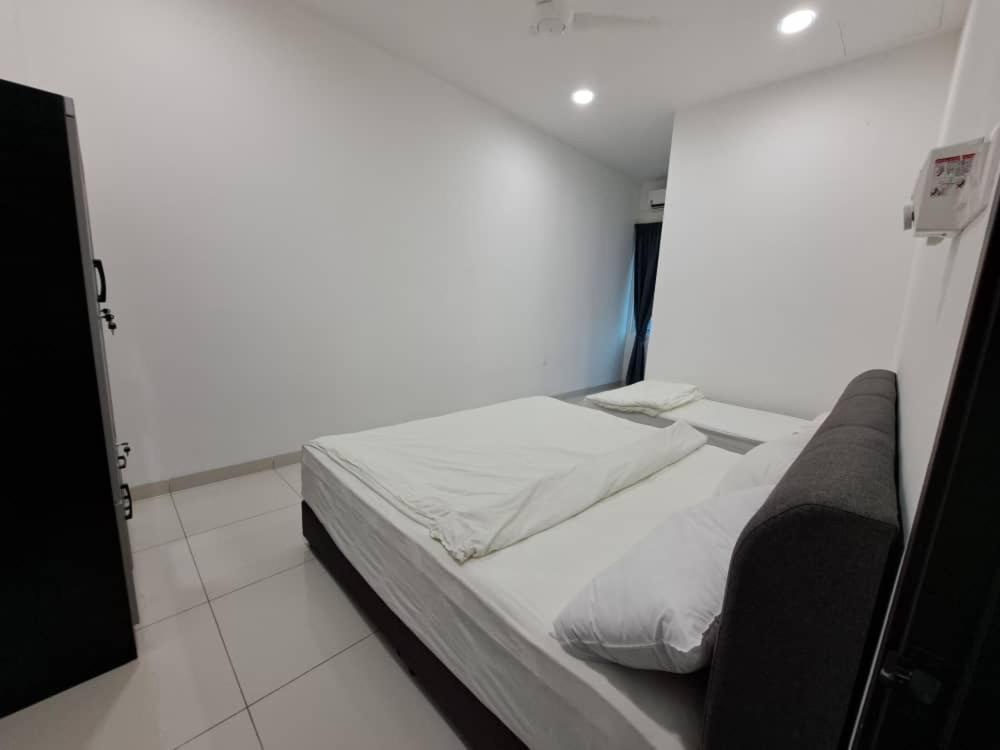 Hotel Chee 5*