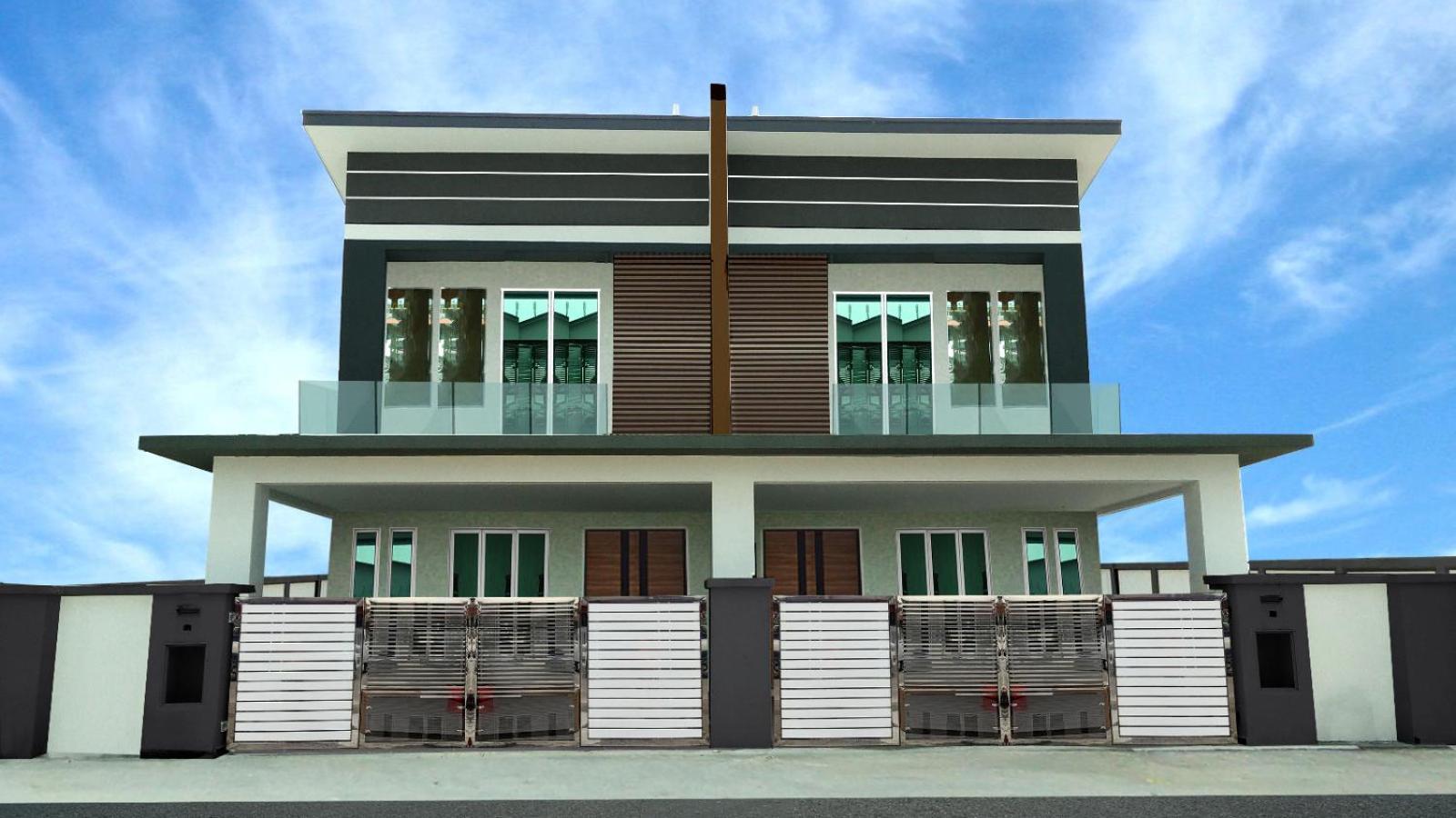 Chee Hotel
