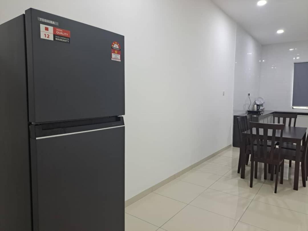 Hotel Chee 5*