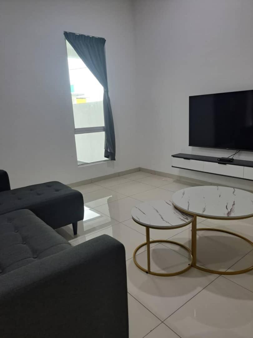 Chee Hotel Sekinchan