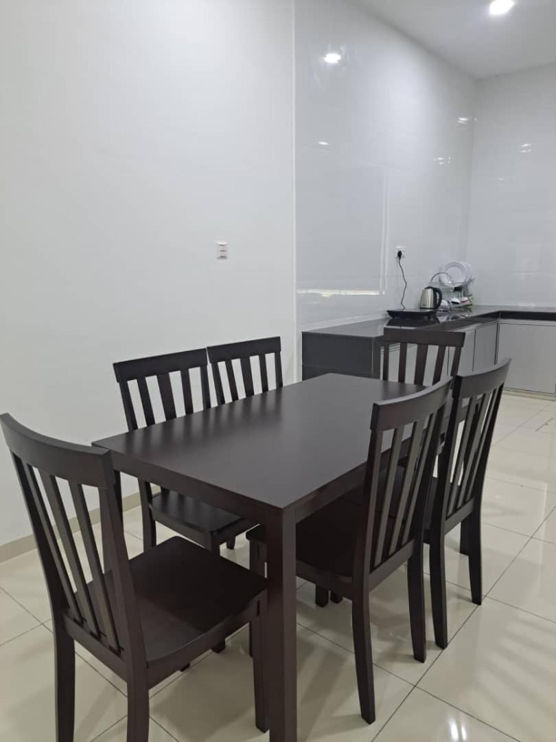 Hotel Chee Sekinchan