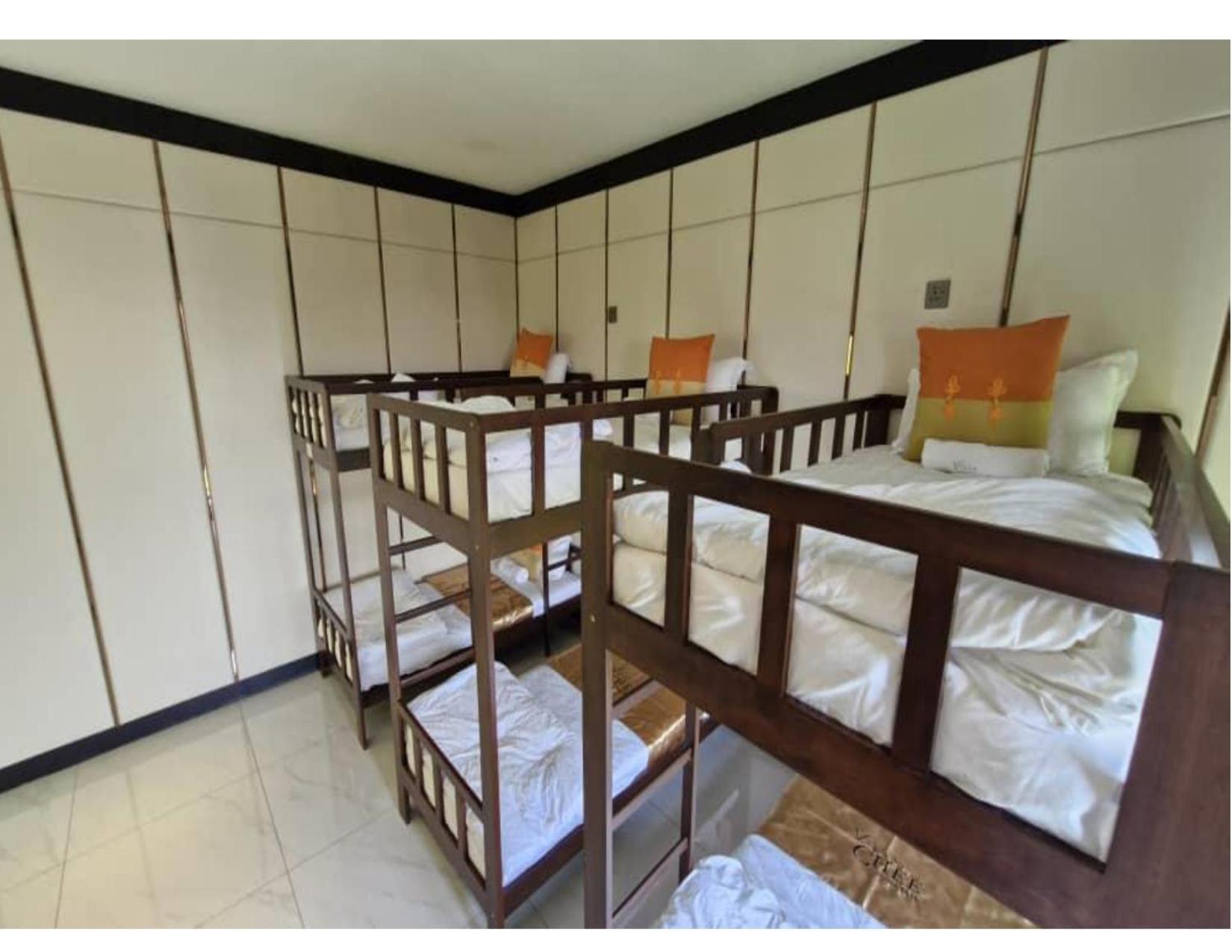 Hotel Chee Sekinchan